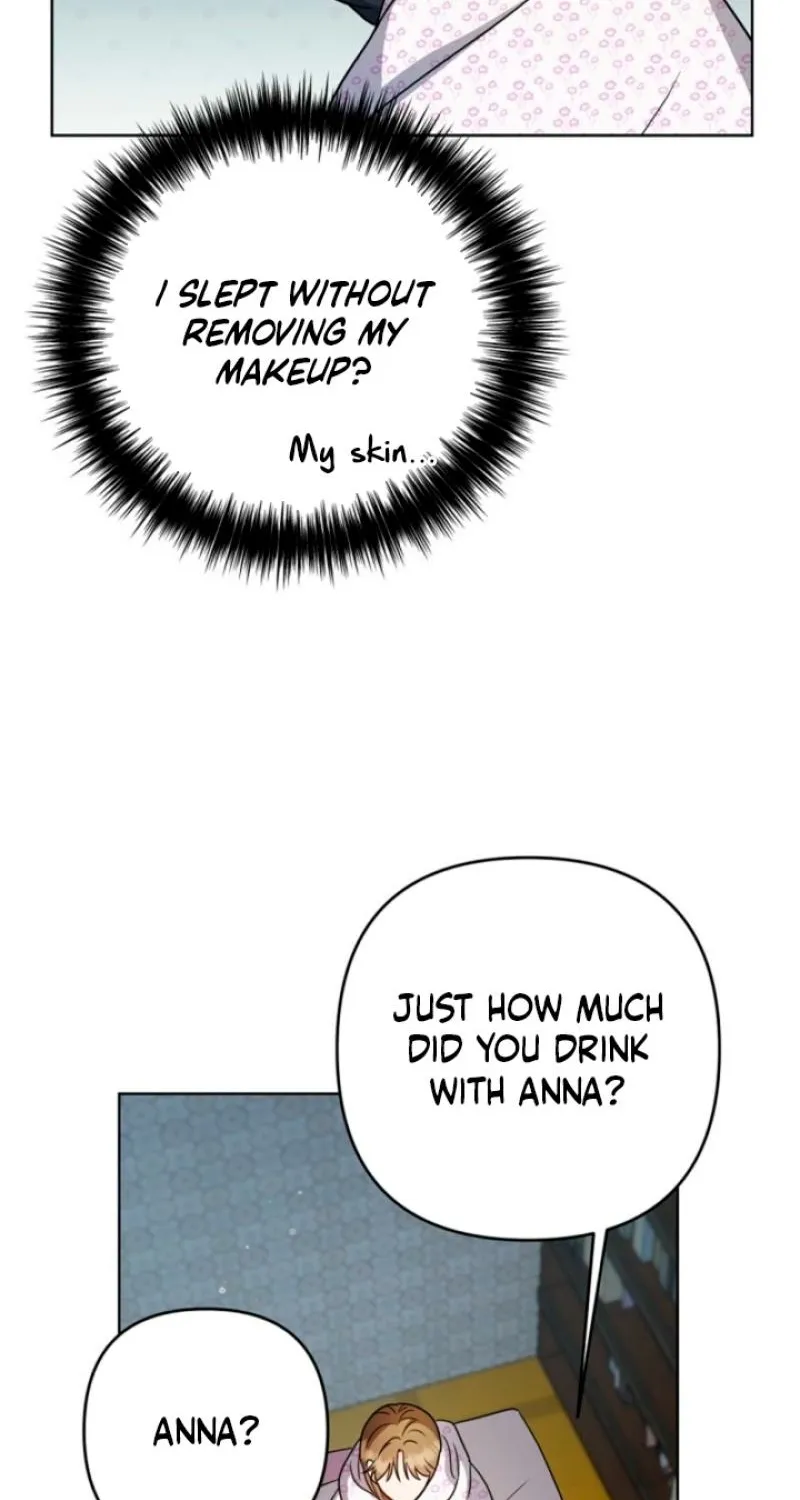 See You in the Chili Pepper Field! Chapter 12 page 9 - 