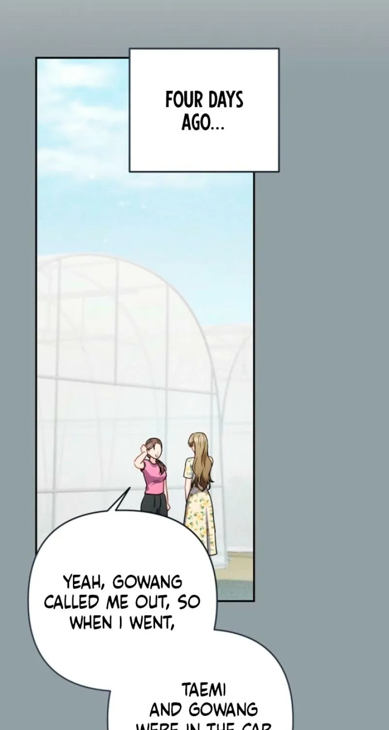 See You in the Chili Pepper Field! Chapter 12 page 81 - 