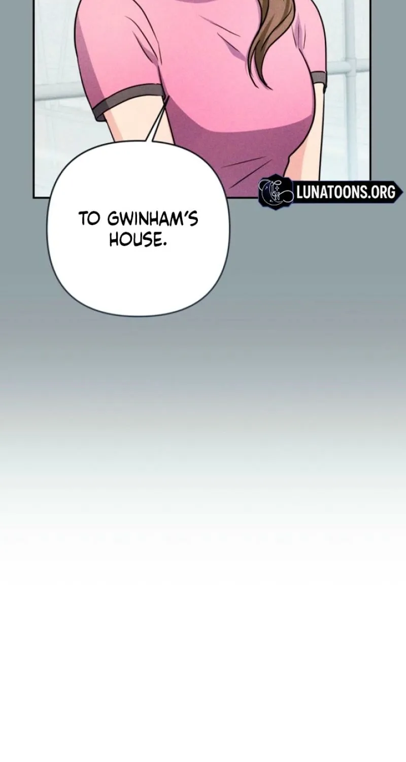See You in the Chili Pepper Field! Chapter 12 page 83 - 
