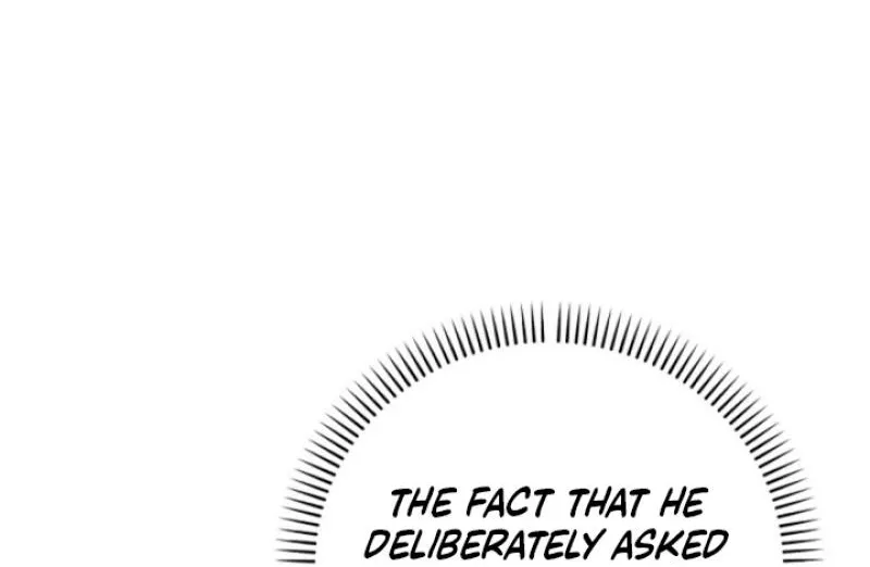 See You in the Chili Pepper Field! Chapter 12 page 84 - 