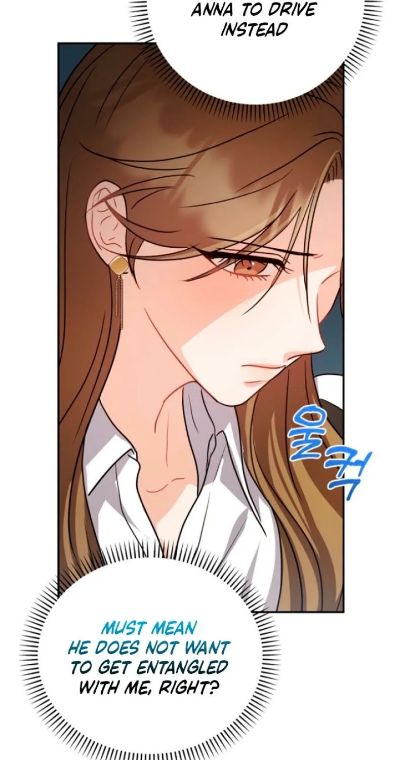 See You in the Chili Pepper Field! Chapter 12 page 85 - 