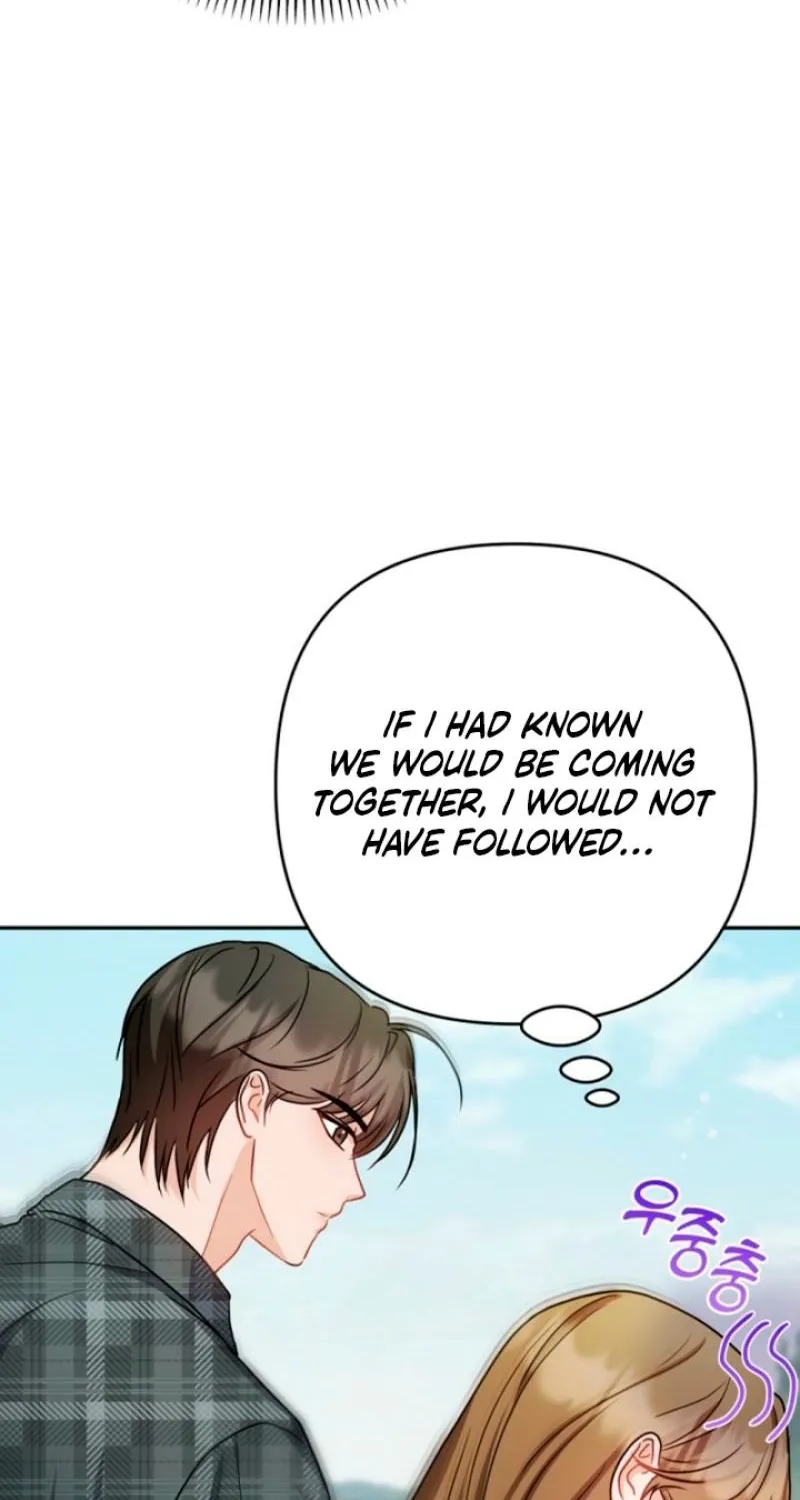 See You in the Chili Pepper Field! Chapter 12 page 86 - 
