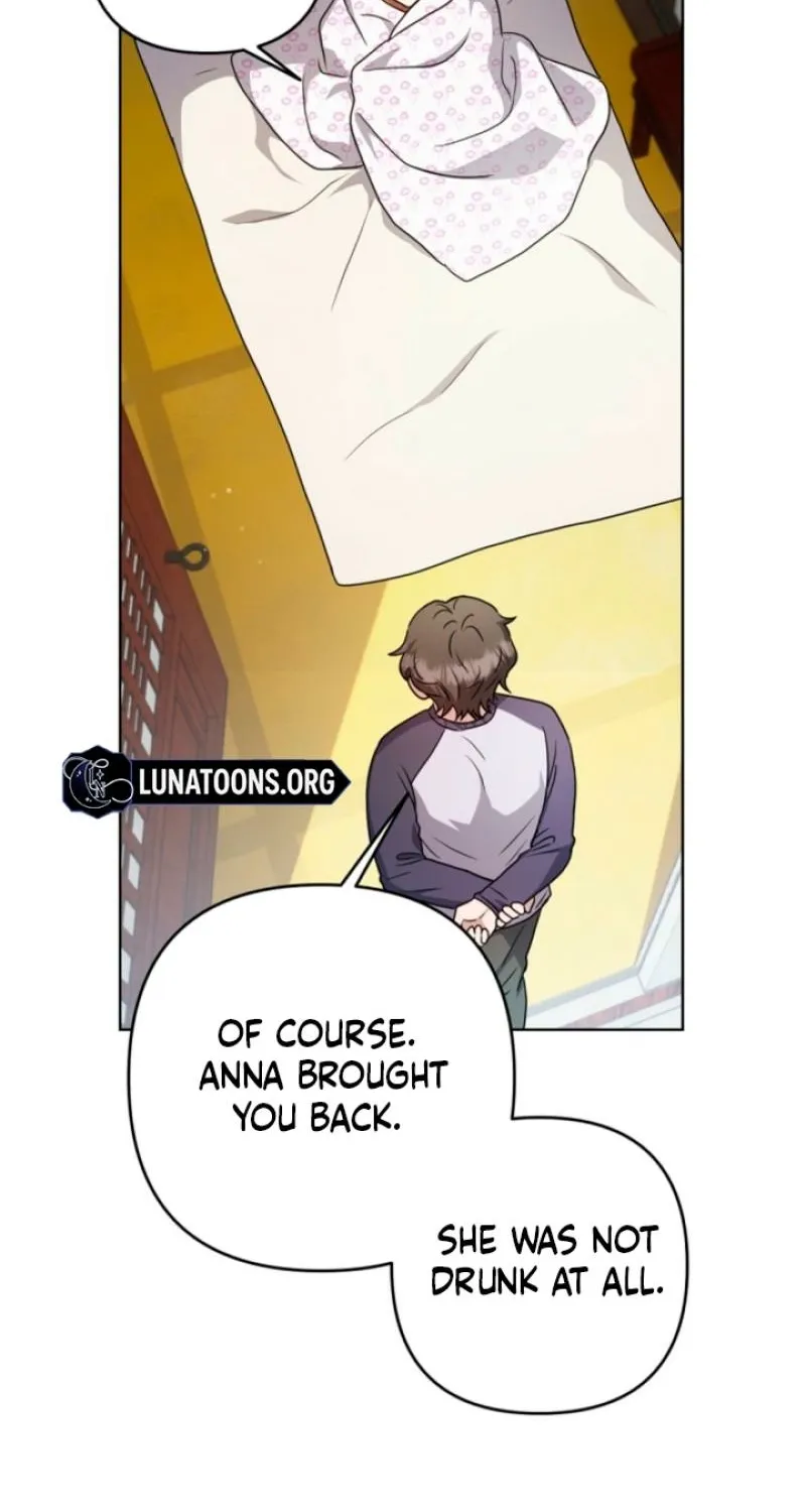 See You in the Chili Pepper Field! Chapter 12 page 10 - 