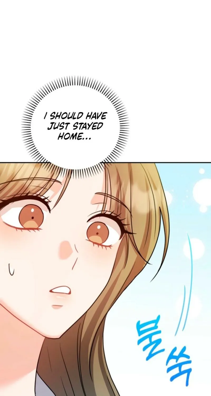 See You in the Chili Pepper Field! Chapter 12 page 95 - 
