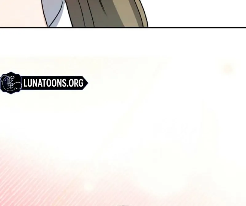 See You in the Chili Pepper Field! Chapter 12 page 96 - 