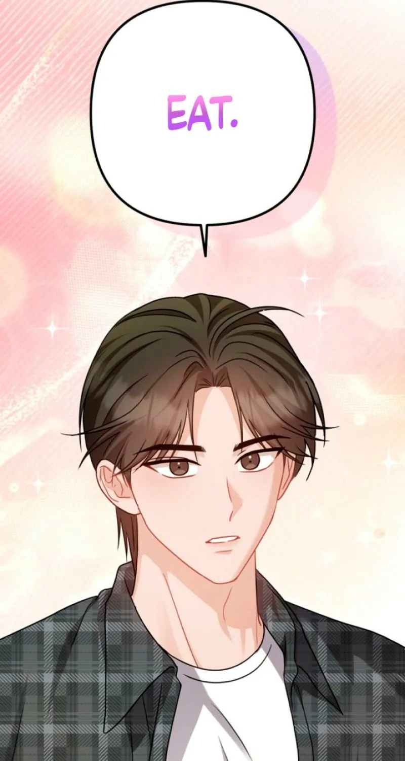 See You in the Chili Pepper Field! Chapter 12 page 97 - 