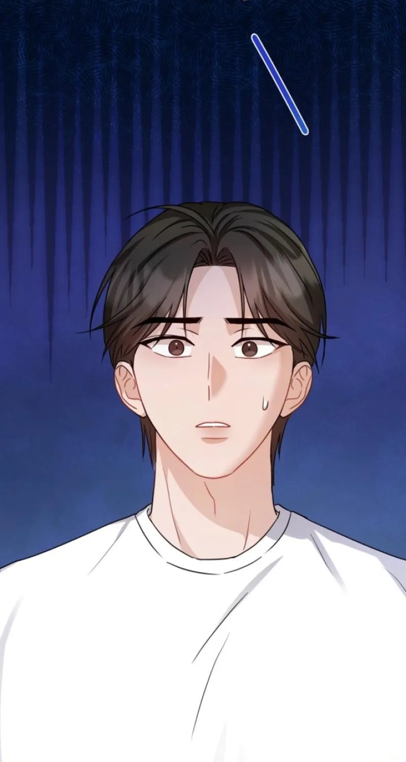 See You in the Chili Pepper Field! Chapter 13 page 102 - 