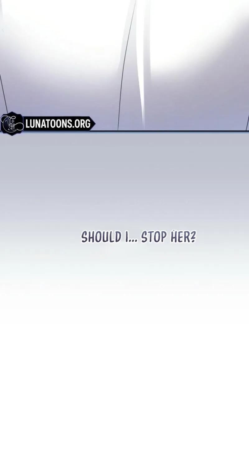 See You in the Chili Pepper Field! Chapter 13 page 103 - 