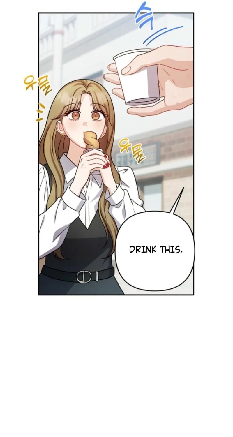 See You in the Chili Pepper Field! Chapter 13 page 13 - 