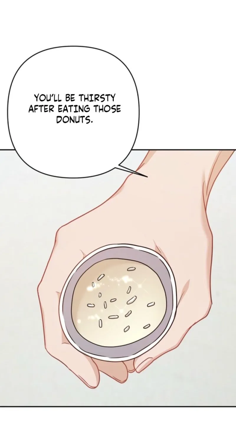 See You in the Chili Pepper Field! Chapter 13 page 14 - 