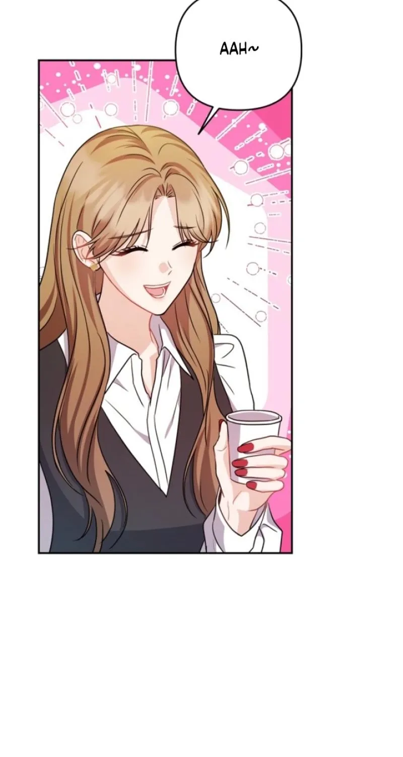 See You in the Chili Pepper Field! Chapter 13 page 16 - 