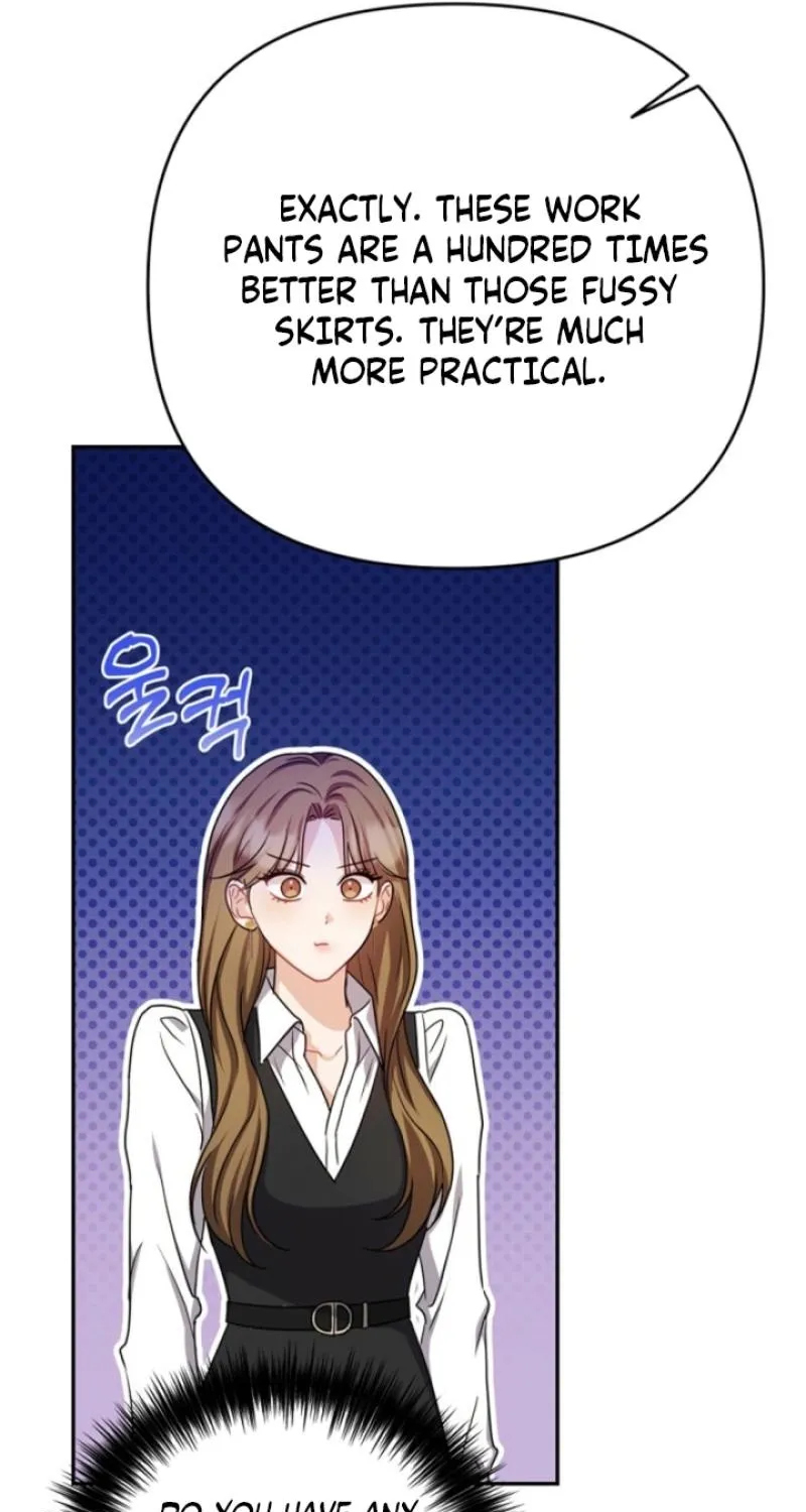 See You in the Chili Pepper Field! Chapter 13 page 25 - 