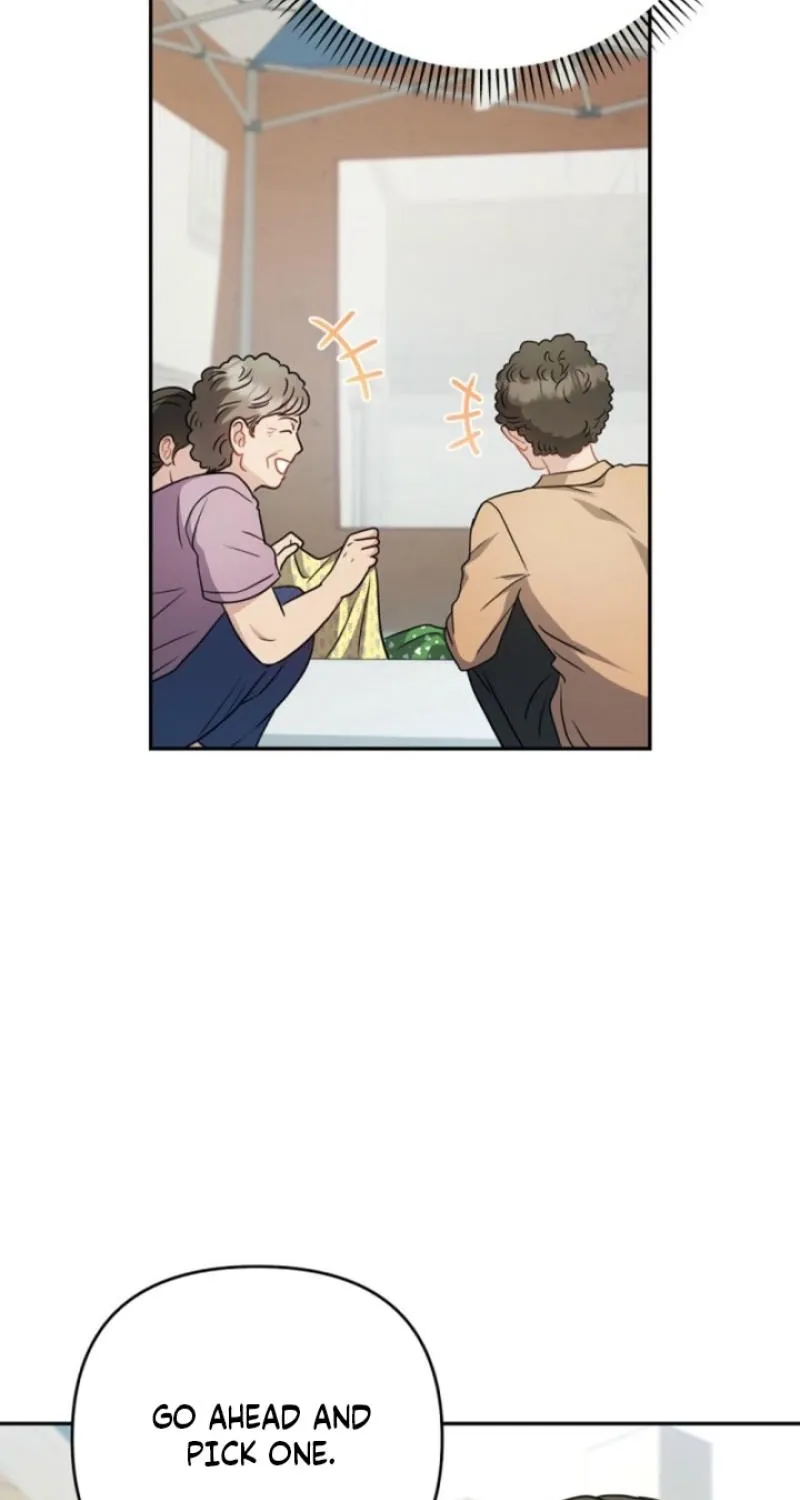 See You in the Chili Pepper Field! Chapter 13 page 27 - 