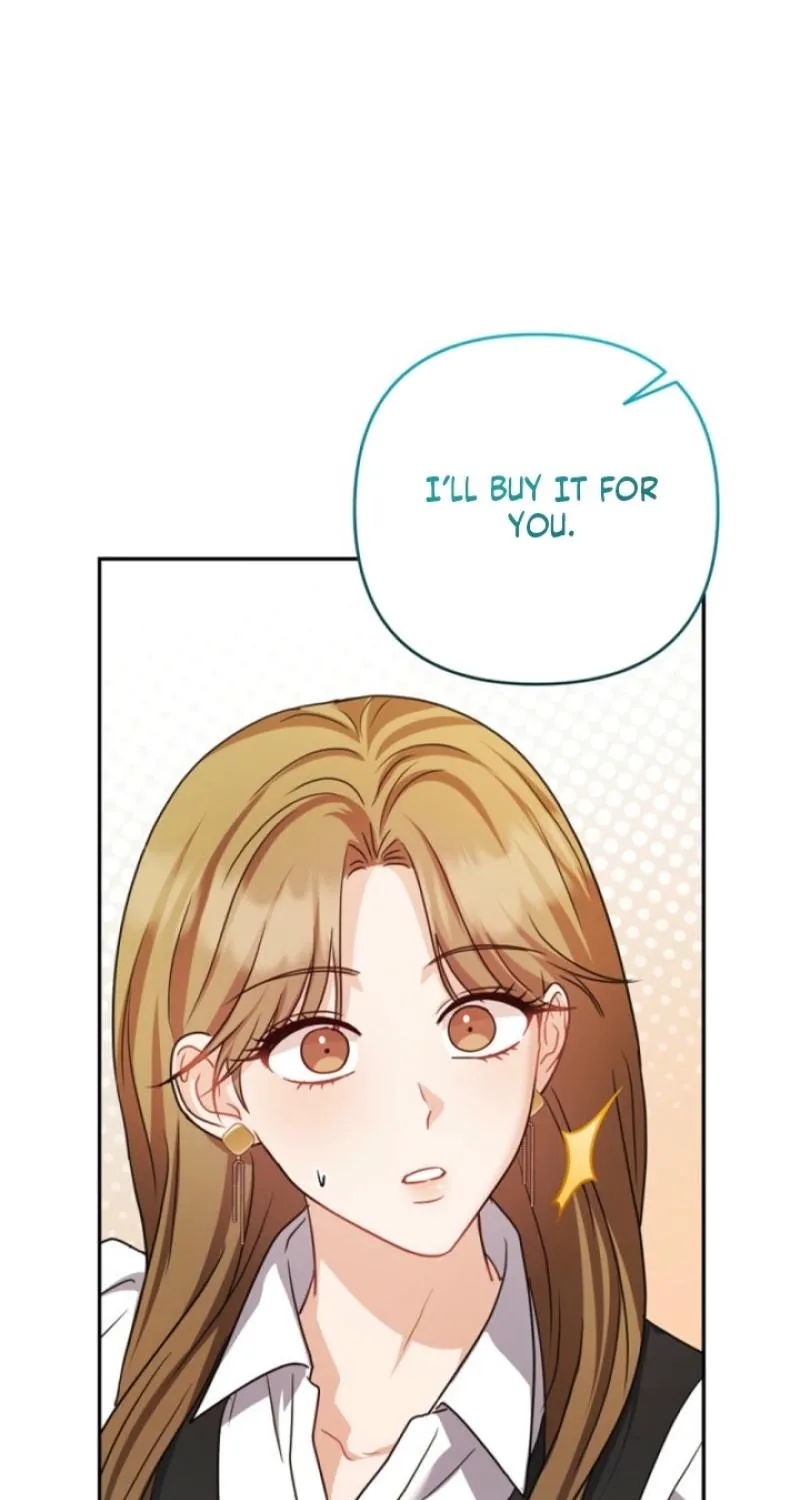 See You in the Chili Pepper Field! Chapter 13 page 29 - 