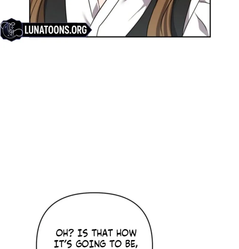 See You in the Chili Pepper Field! Chapter 13 page 30 - 