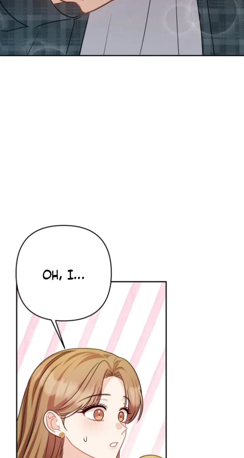 See You in the Chili Pepper Field! Chapter 13 page 4 - 