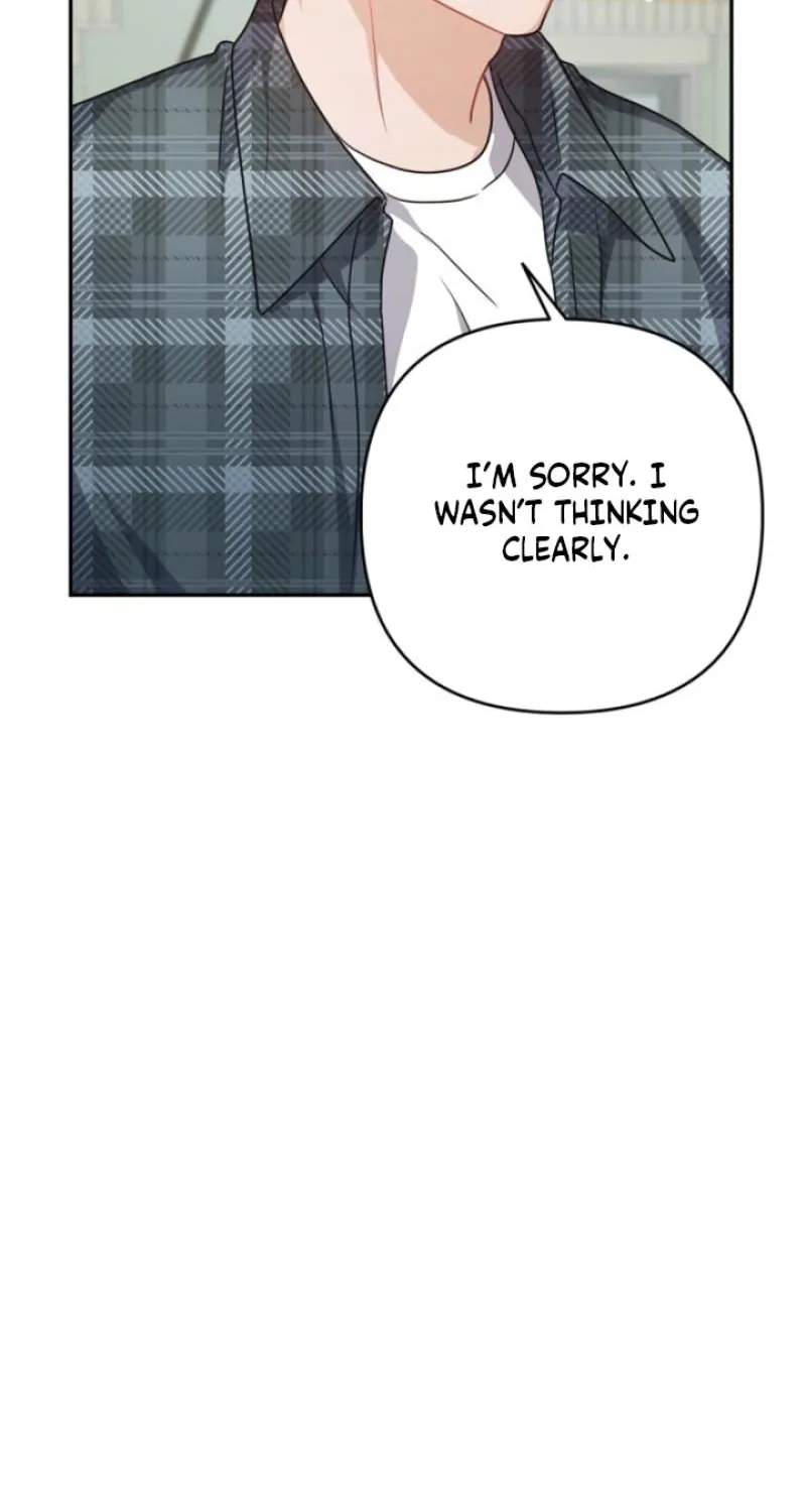 See You in the Chili Pepper Field! Chapter 13 page 33 - 