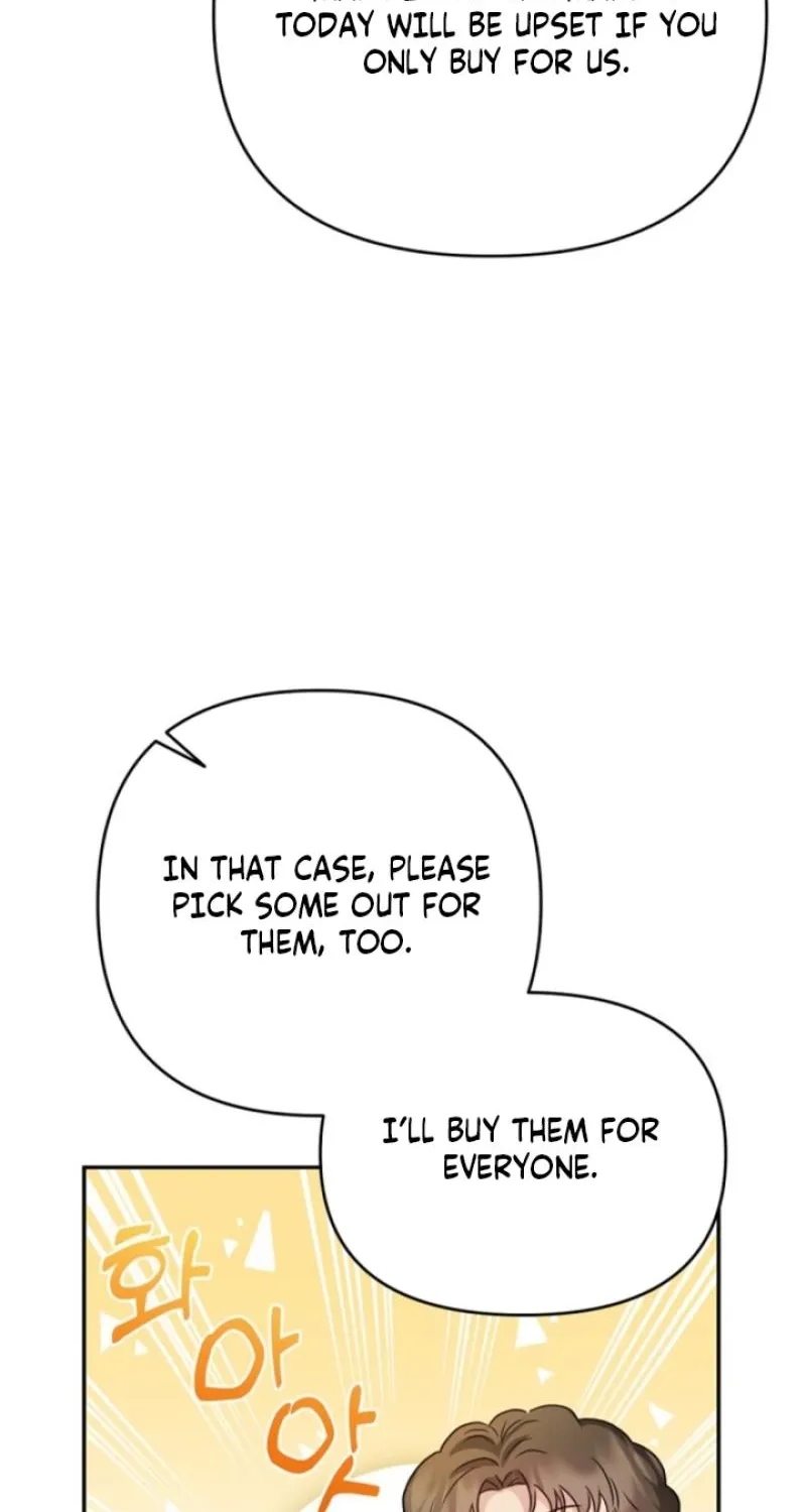See You in the Chili Pepper Field! Chapter 13 page 35 - 