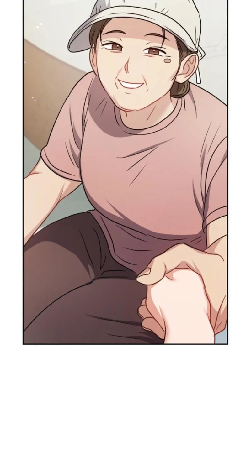 See You in the Chili Pepper Field! Chapter 13 page 41 - 