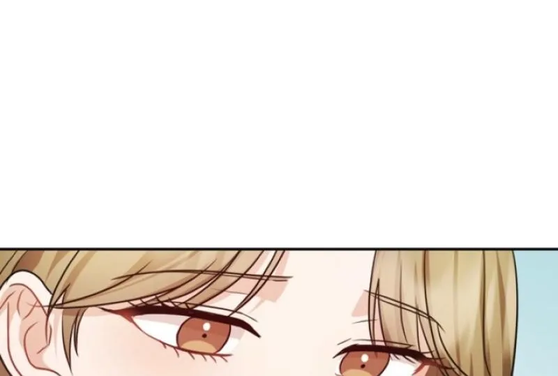 See You in the Chili Pepper Field! Chapter 13 page 42 - 