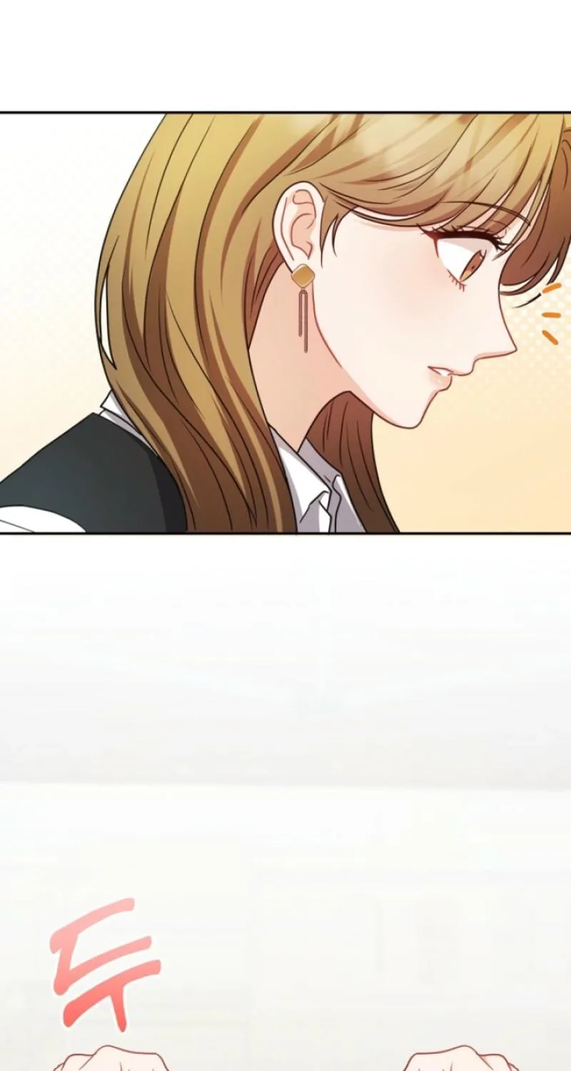 See You in the Chili Pepper Field! Chapter 13 page 45 - 