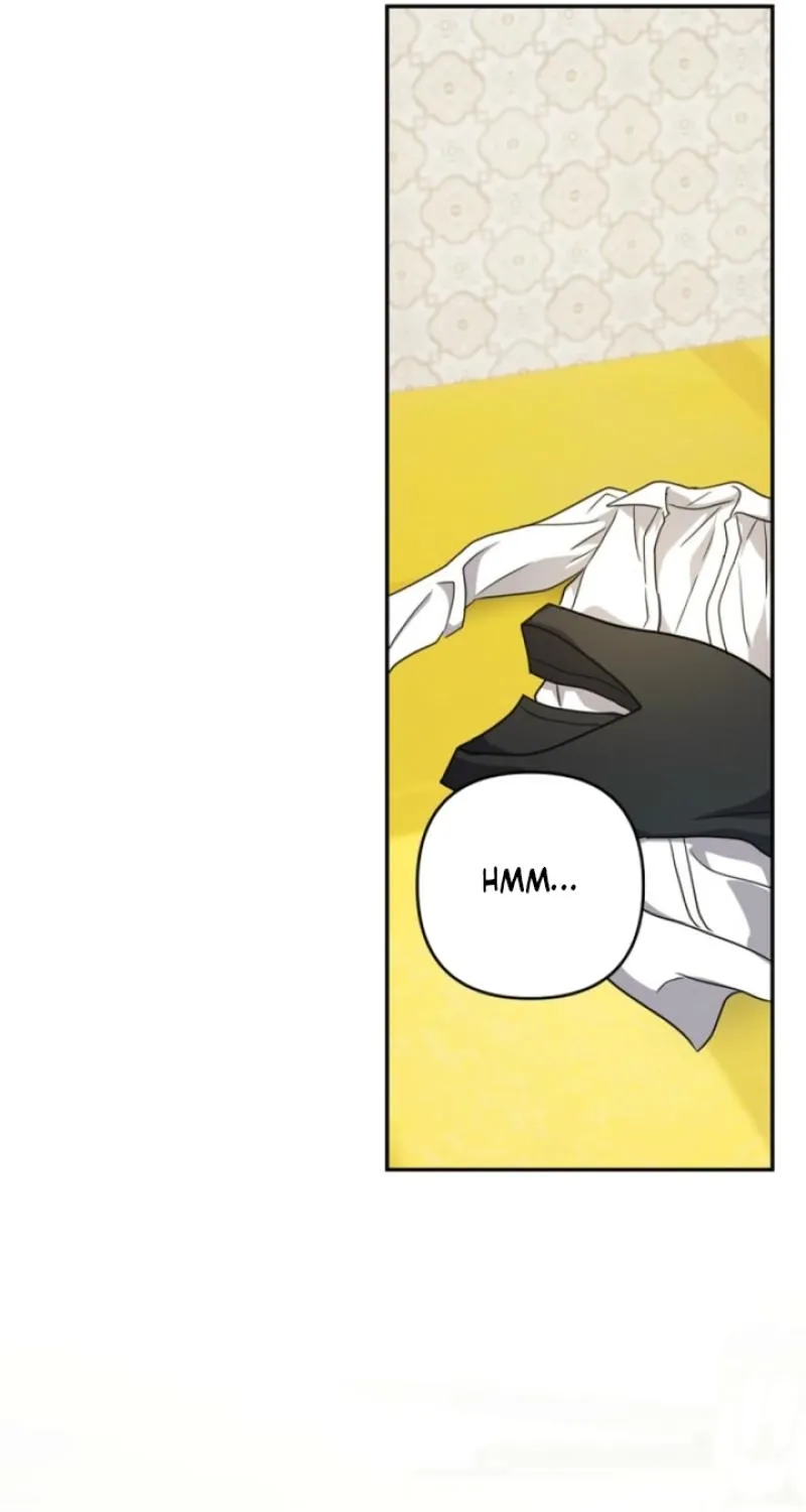 See You in the Chili Pepper Field! Chapter 13 page 49 - 