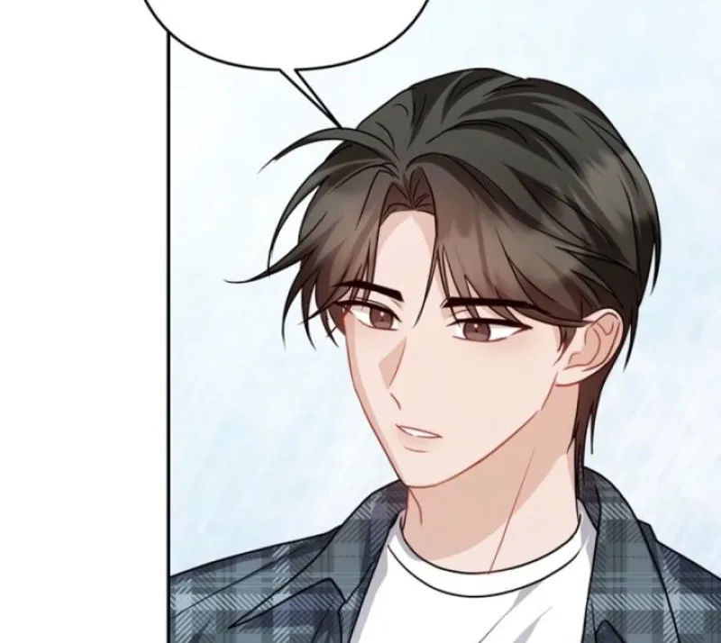 See You in the Chili Pepper Field! Chapter 13 page 6 - 