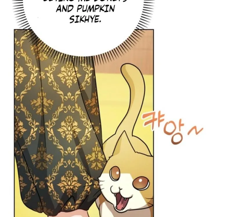 See You in the Chili Pepper Field! Chapter 13 page 54 - 