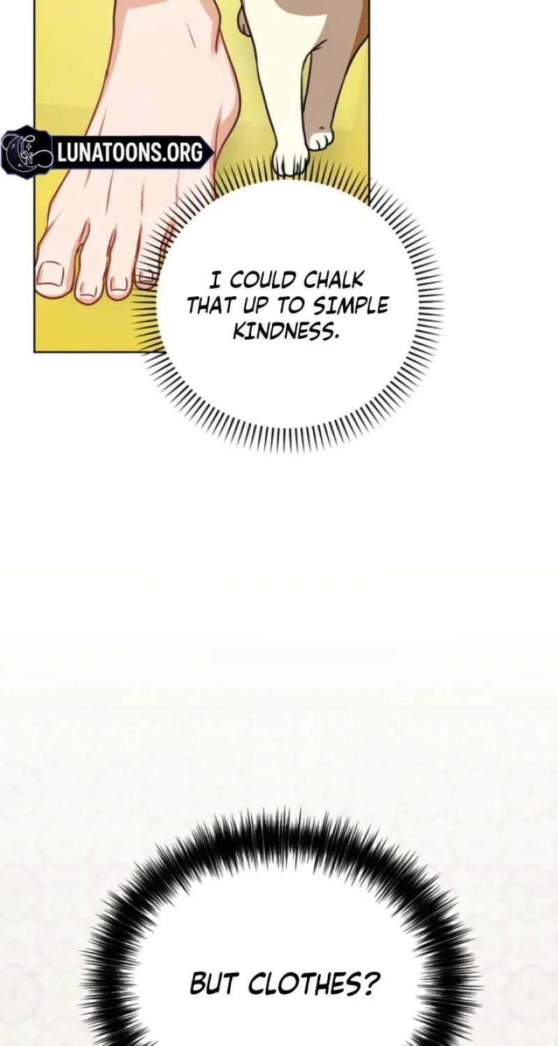 See You in the Chili Pepper Field! Chapter 13 page 55 - 