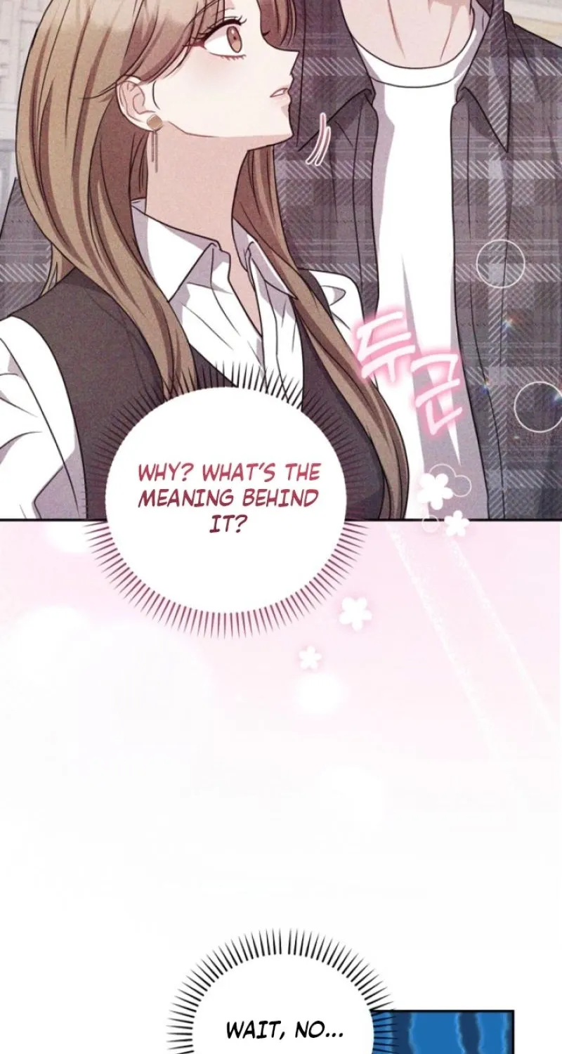 See You in the Chili Pepper Field! Chapter 13 page 58 - 