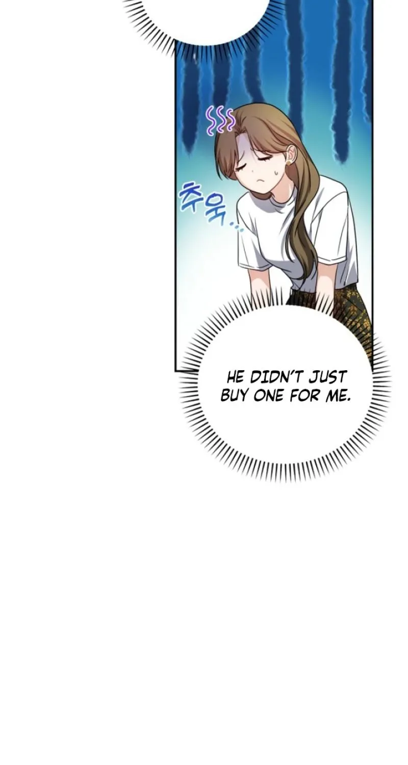 See You in the Chili Pepper Field! Chapter 13 page 59 - 