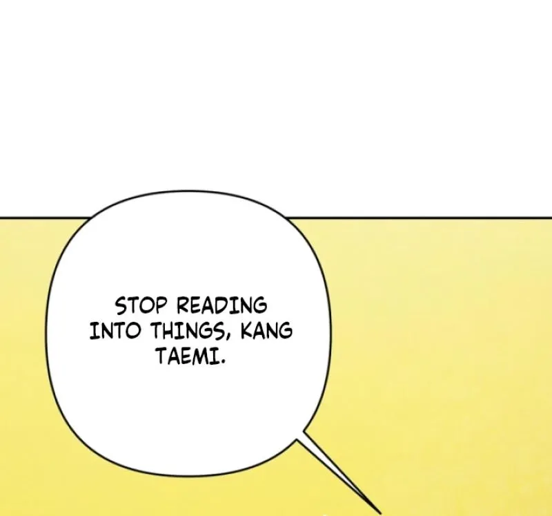See You in the Chili Pepper Field! Chapter 13 page 60 - 