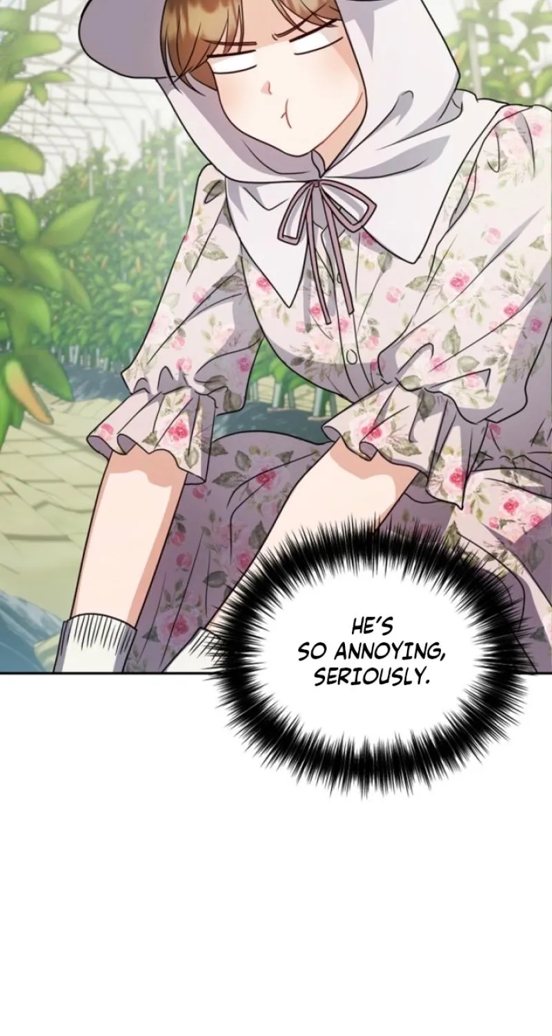 See You in the Chili Pepper Field! Chapter 13 page 63 - 