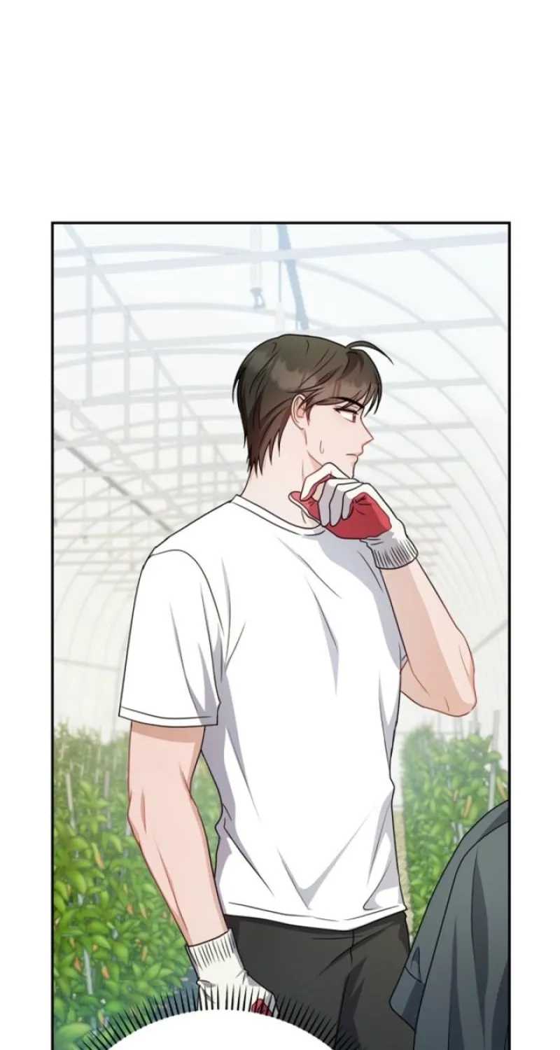 See You in the Chili Pepper Field! Chapter 13 page 64 - 