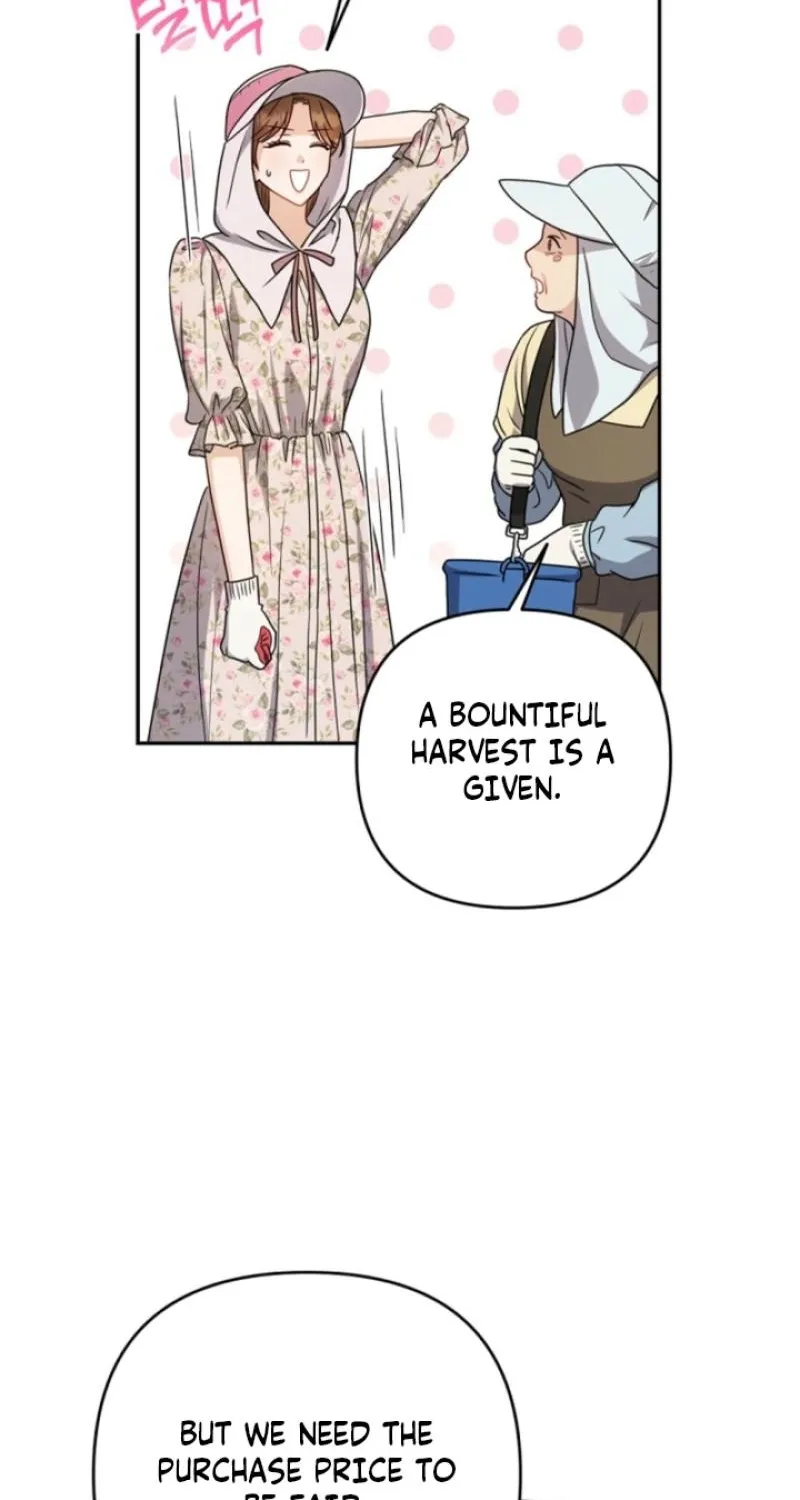 See You in the Chili Pepper Field! Chapter 13 page 69 - 