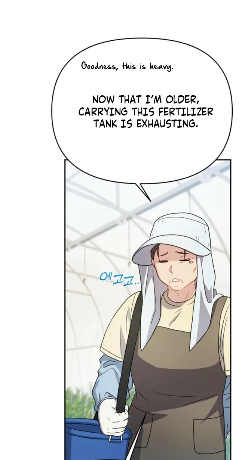 See You in the Chili Pepper Field! Chapter 13 page 71 - 
