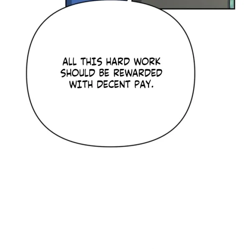 See You in the Chili Pepper Field! Chapter 13 page 72 - 