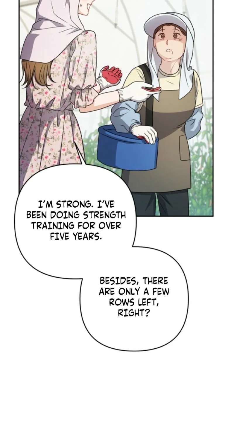 See You in the Chili Pepper Field! Chapter 13 page 75 - 