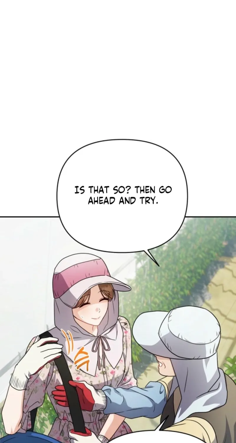 See You in the Chili Pepper Field! Chapter 13 page 76 - 