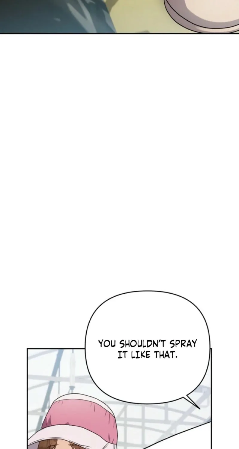 See You in the Chili Pepper Field! Chapter 13 page 83 - 