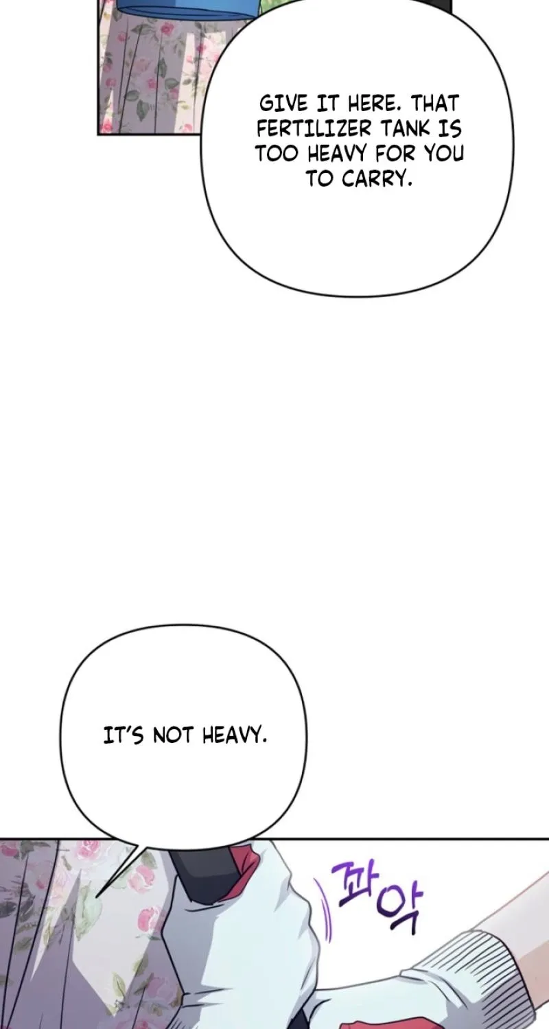 See You in the Chili Pepper Field! Chapter 13 page 89 - 
