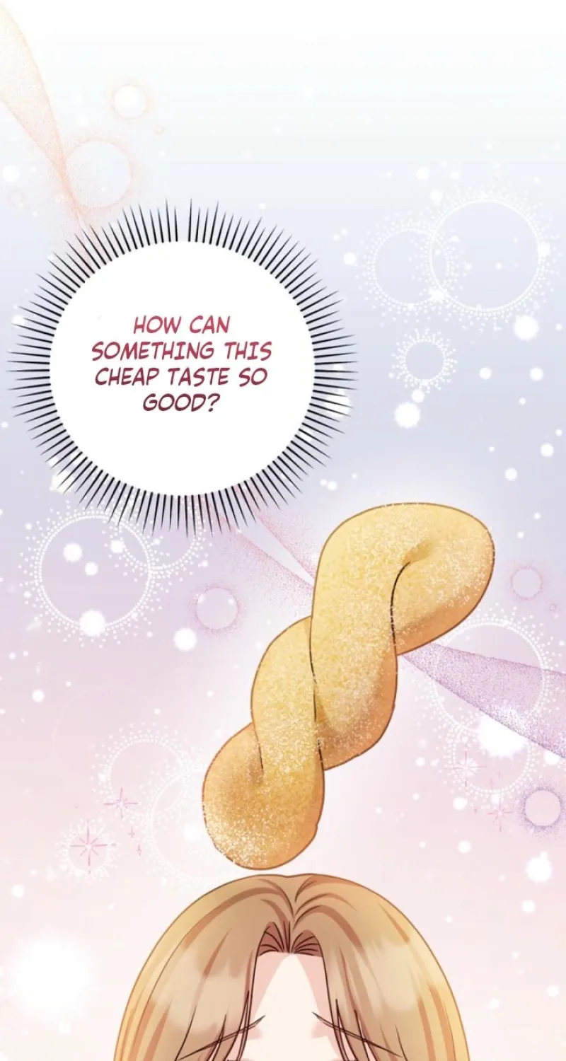 See You in the Chili Pepper Field! Chapter 13 page 10 - 