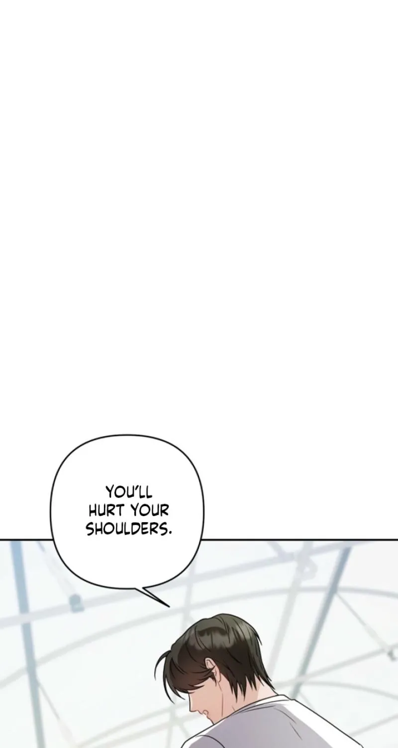 See You in the Chili Pepper Field! Chapter 13 page 91 - 