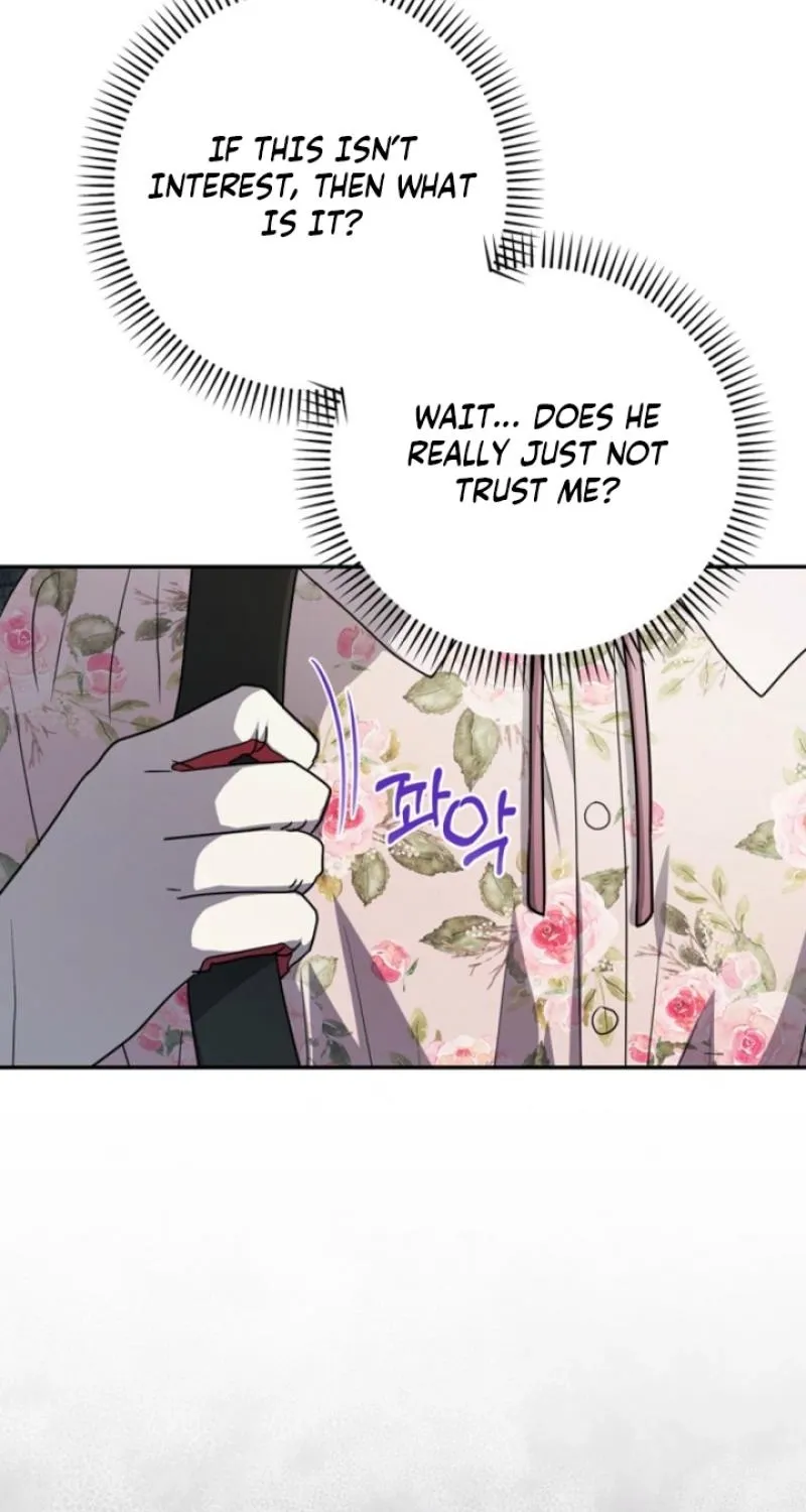 See You in the Chili Pepper Field! Chapter 13 page 93 - 