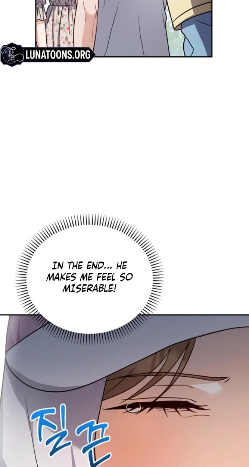 See You in the Chili Pepper Field! Chapter 13 page 98 - 