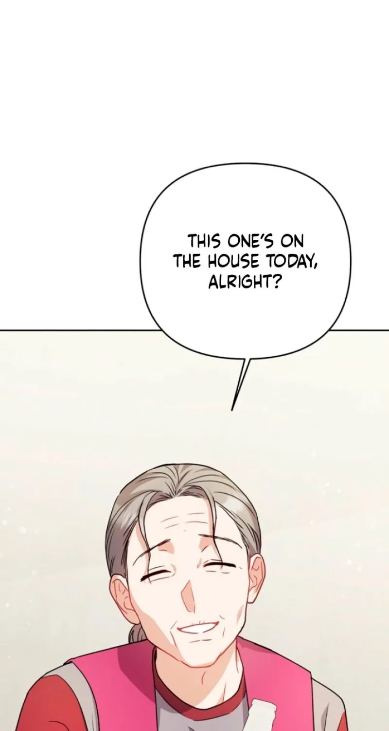 See You in the Chili Pepper Field! Chapter 14 page 11 - 