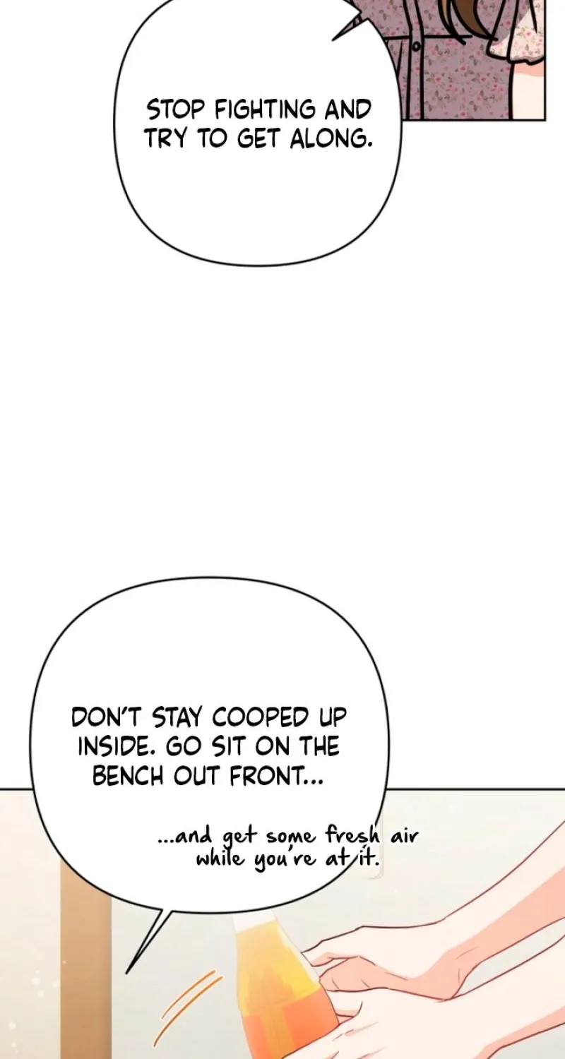 See You in the Chili Pepper Field! Chapter 14 page 14 - 