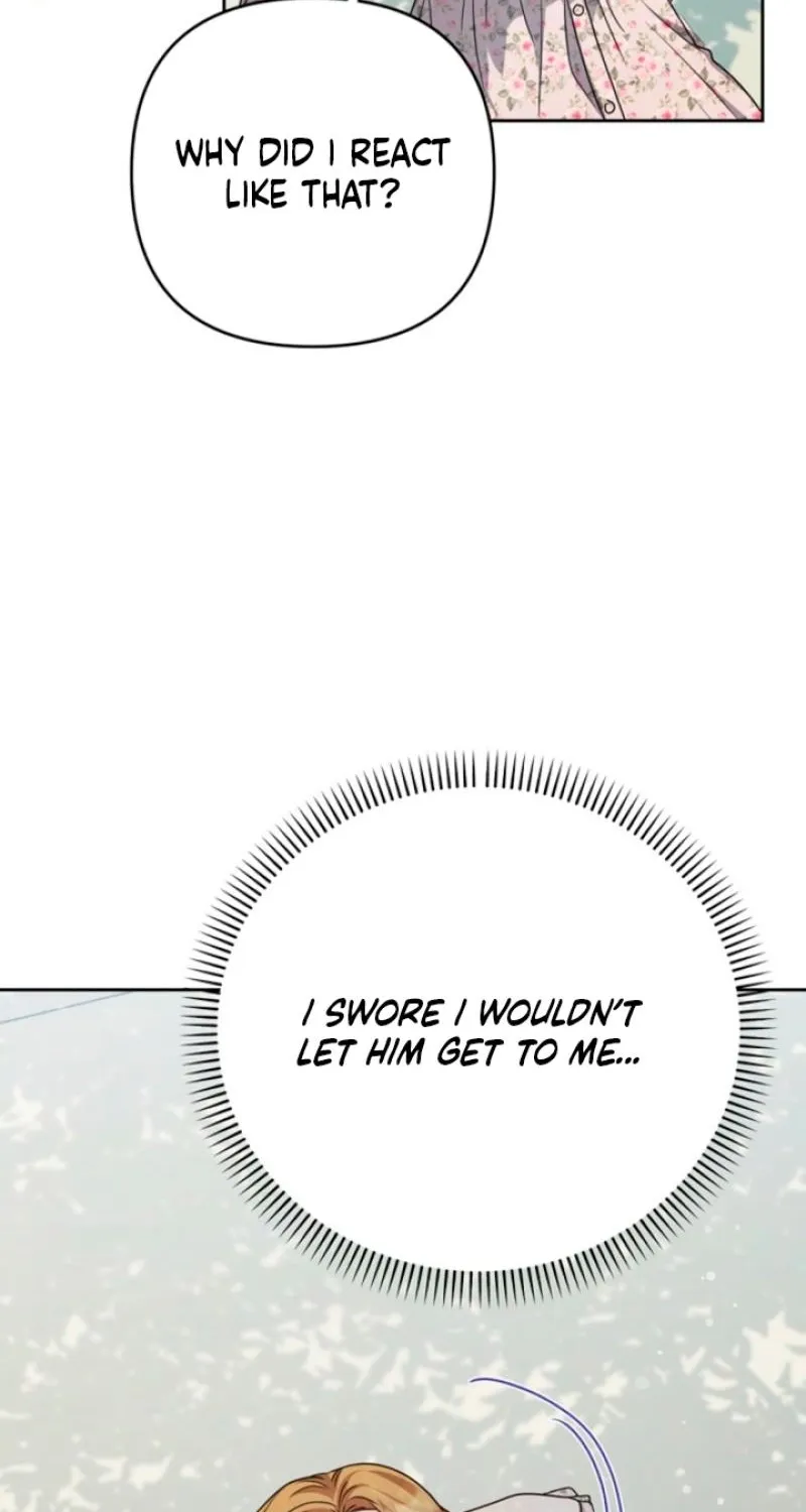 See You in the Chili Pepper Field! Chapter 14 page 19 - 