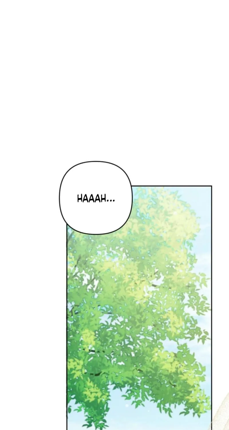 See You in the Chili Pepper Field! Chapter 14 page 21 - 