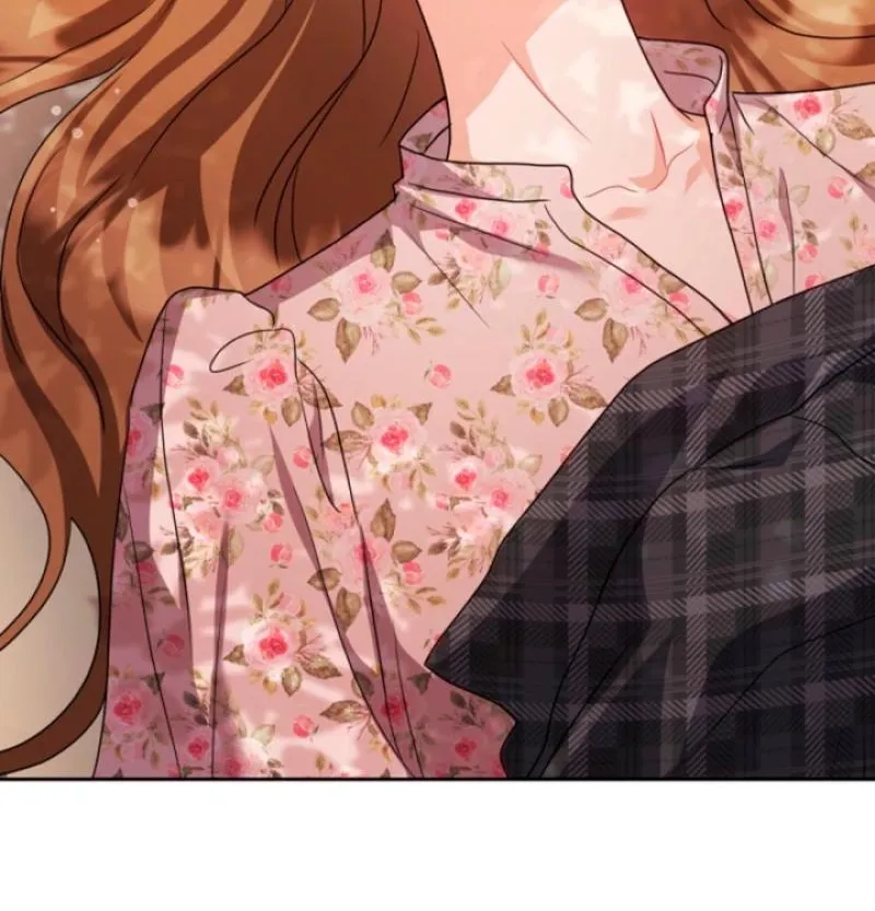 See You in the Chili Pepper Field! Chapter 14 page 24 - 